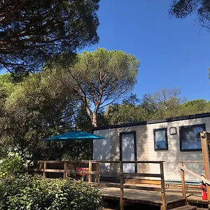 De Parpaillon Roquebrune-sur Argens